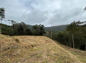 Imagem 1 · Terreno