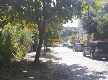 Imagem 1 · Terreno