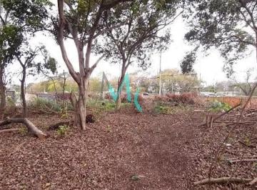 Imagem 1 · Terreno