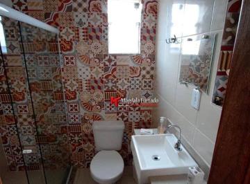 Imagem 1 · Casa para venda em Cabo Frio