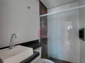 Imagem 1 · Casa para venda em Jardim Atlântico Oeste (Itaipuaçu), Maric