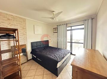 Imagem 1 · Apartamento para venda em Braga, Cabo Frio