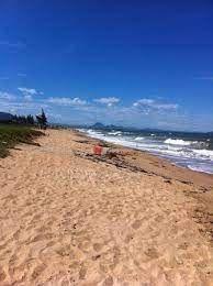 Imagem 1 · Terreno para venda em Cabo Frio