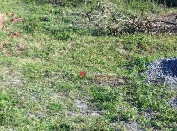 Imagem 1 · Terreno
