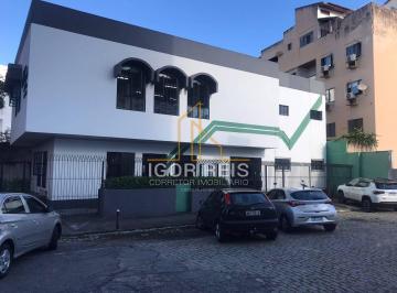 Imagem 1 · Prédio Inteiro