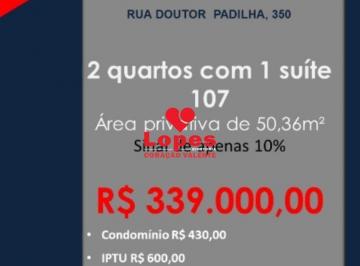 Imagem 1 · Apartamento