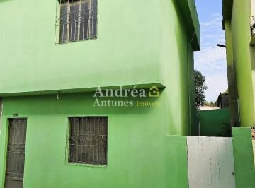 Imagem 1 · Casa