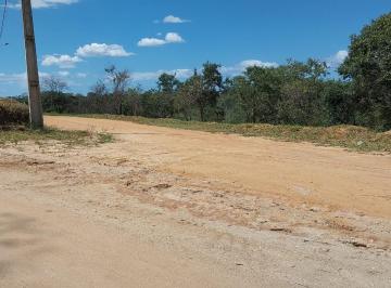 Imagem 1 · Terreno
