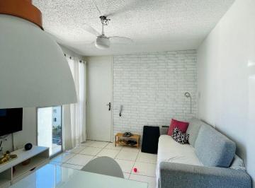 Imagem 1 · Apartamento para venda em Tomás Coelho, Rio de Janeiro