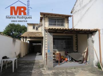 Imagem 1 · Casa