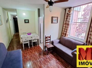 Imagem 1 · Apartamento