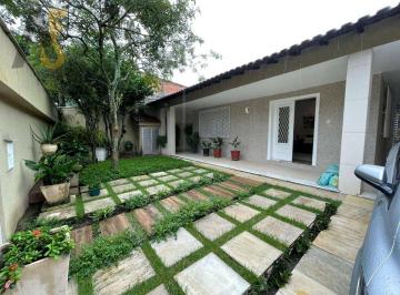 Imagem 1 · Casa de Condomínio