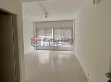 Imagem 1 · Conjunto Comercial-Sala