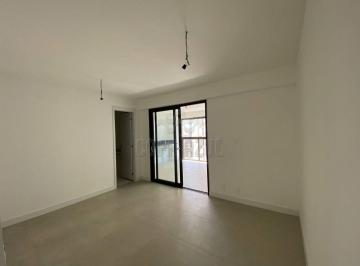 Imagem 2 · Apartamento