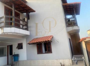 Imagem 1 · Casa para venda em Jardim América, Itaguaí