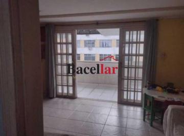 Imagem 1 · Cobertura