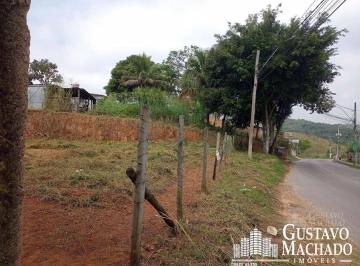 Imagem 1 · Terreno