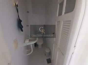 Imagem 1 · Cobertura