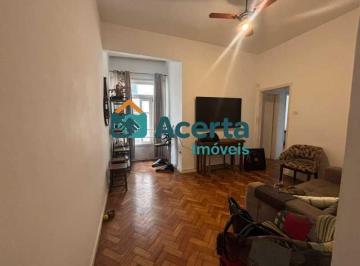 Imagem 1 · Apartamento para venda em Flamengo, Rio de Janeiro
