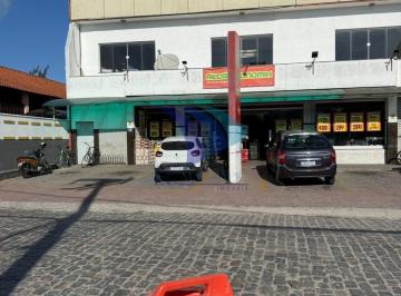 Imagem 1 · Imóvel Comercial Padrão