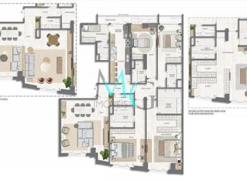 Imagem 1 · Apartamento