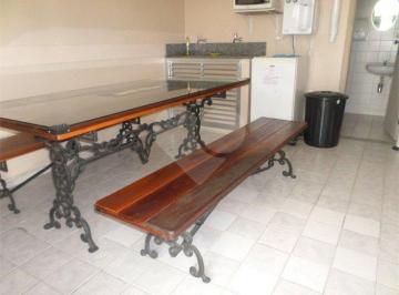 Imagem 1 · Conjunto Comercial-Sala