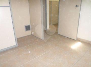 Imagem 1 · Conjunto Comercial-Sala