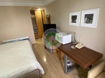 Imagem 1 · Flat/Apart Hotel