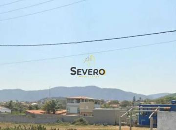 Imagem 1 · Terreno