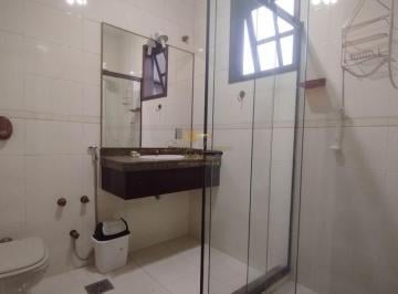 Imagem 1 · Casa de Condomínio
