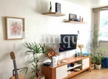 Imagem 1 · Apartamento