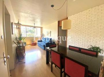 Imagem 1 · Apartamento