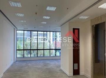 Imagem 1 · Conjunto Comercial-Sala