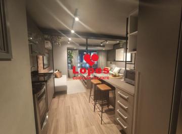 Imagem 1 · Apartamento