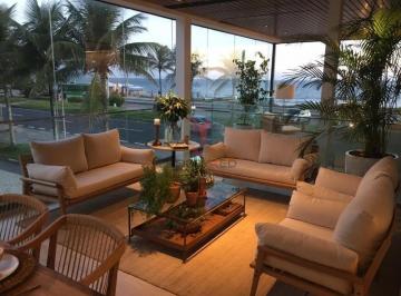 Imagem 1 · Apartamento para venda em Barra da Tijuca, Rio de Janeiro