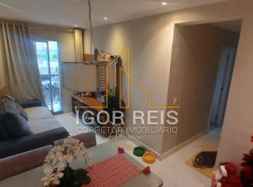 Imagem 1 · Apartamento