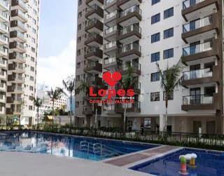 Imagem 1 · Apartamento