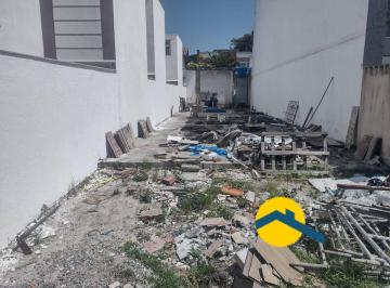 Imagem 1 · Terreno