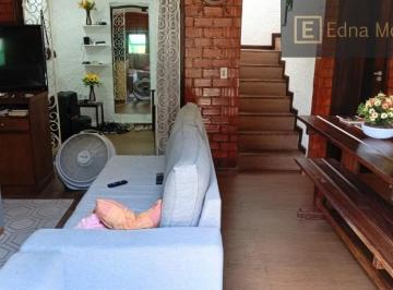 Imagem 1 · Casa de Condomínio