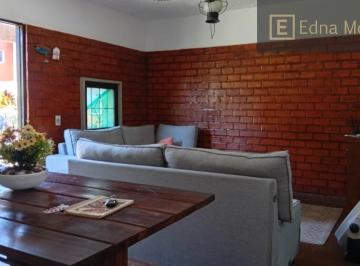 Imagem 1 · Casa de Condomínio