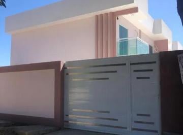 Imagem 1 · Casa de Condomínio