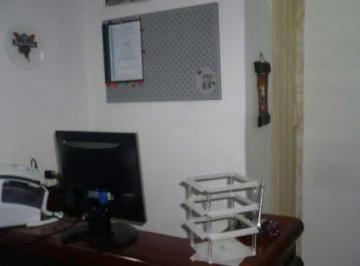 Imagem 1 · Conjunto Comercial-Sala