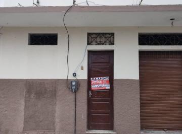 Imagem 1 · Casa