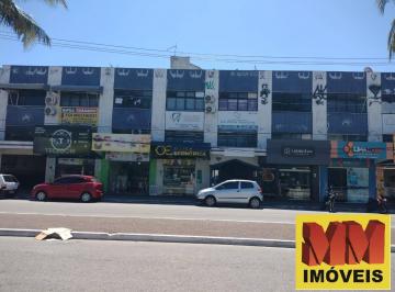 Imagem 1 · Conjunto Comercial-Sala