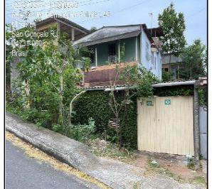 Imagem 1 · Casa