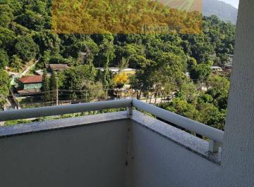 Imagem 2 · Apartamento