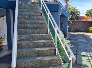 Imagem 1 · Casa de Condomínio