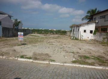 Imagem 1 · Terreno