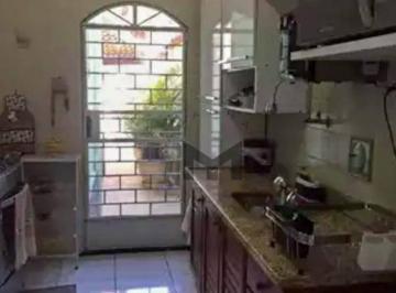 Imagem 1 · Casa para venda em Santa Rosa, Niterói
