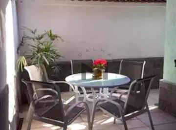 Imagem 1 · Casa